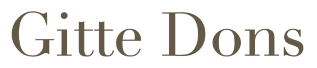 Kropsterapi Gitte Dons